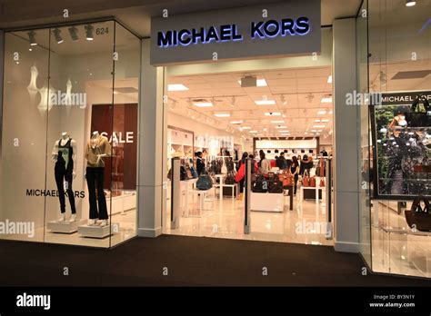 michael kors kitchener|Michael Kors outlet store canada.